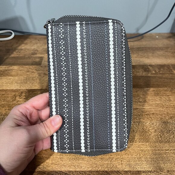 thirty-one Handbags - Thirty-One Gifts Stackin' Jackson